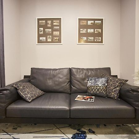Jupiter Hotel Odessa Dış mekan fotoğraf